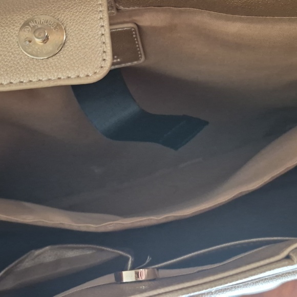 Global Generation Laptop Tote - Picture 6 of 7